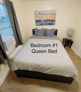 Great Location, Free Parking, Spacious, Private Office & Family Friendly - Evanston - 9