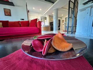 Sant'Alessio Guest House - 500m From Circus Maximus - Rome - 6