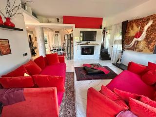 Sant'Alessio Guest House - 500m From Circus Maximus - Rome - 4
