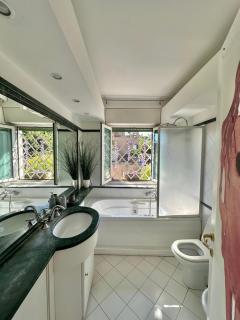 Sant'Alessio Guest House - 500m From Circus Maximus - Rome - 3