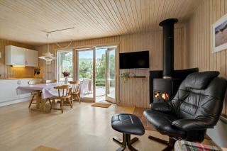 406 Hvide Sande - Søholmvej 7 - Hvide Sande - 4