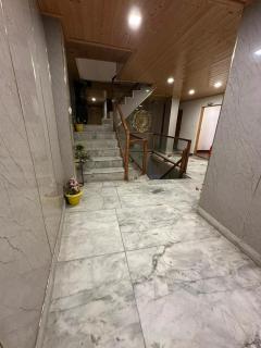 Satola INN - - 3