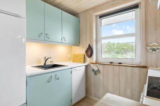 640-Hvide-Sande-Dortheasvej-6 - 6