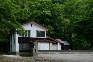 野荘 刂 -Yasou Ritto- - Sapporo - 1