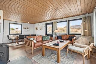 347 Hvide Sande - Sivbjerg 15 - Hvide Sande - 9