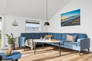 322 Hvide Sande - Anker Eskildsens Vej 132 - Hvide Sande - 9