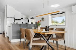 322-Hvide-Sande-Anker-Eskildsens-Vej-132 - 5