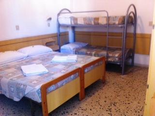 Hotel Italia - Riccione - 3