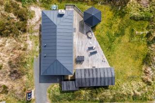 350-Hvide-Sande-Fyrmarken-12 - 8