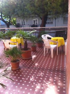 Hotel Italia - Riccione - 2