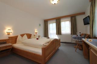Hotel - Wirts'haus "Zum Schweizer" - Lofer - 7