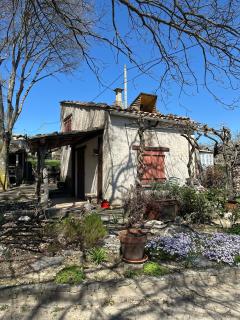 Le Cabanon - Mane - 4