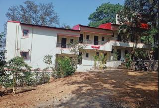 Swapnapurti Holiday home - Lonavala - 0