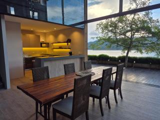Casa el OLIVO - 6
