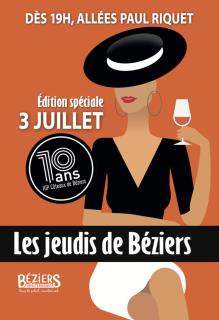 La Terrasse sur les Toits- Hyper centre - 3 Chambres - 1