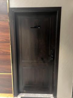 سويت خاص هادئ بدخول ذاتي - 2