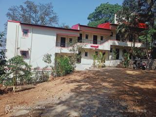 Swapnapurti Holiday home - 4