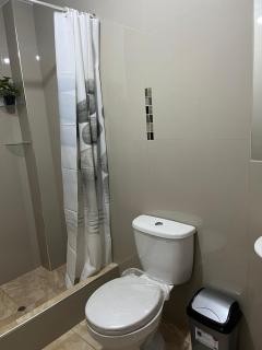 Casa huésped GABY - 6