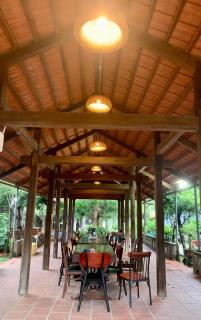 ML Homestay - Ấp Thanh Bình - 9