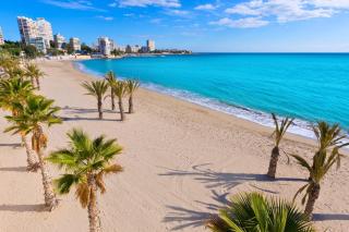 Cosy flat 500 m from the beach with swimming pools and tennis court - 6