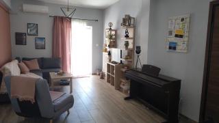 Athens city Poppy's Dreamy Apartment, Thissio - 0