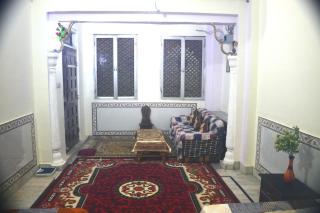Pahasu House - 4