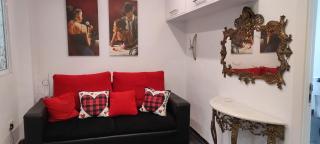Apartamento acogedor a 10 min de la playa - 5
