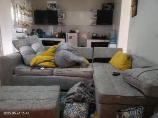 kire homes - 0
