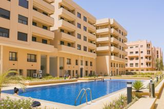 Comfort Apartment 10 min from Stadium , 6 sleeps - 0