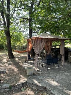 Le Cabanon - Mane - 5
