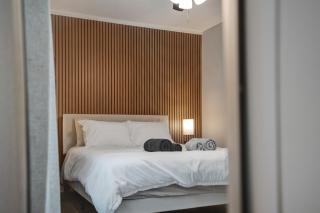 Cozy Pool House, 24 min to Beach - 7