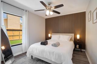 Cozy Pool House, 24 min to Beach - Sarasota - 3