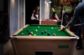 Student Only Platinum Ensuite Upper Level Islington Residence - 4