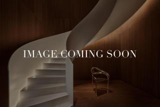 The Red Sea EDITION - 4