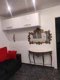 Apartamento acogedor a 10 min de la playa - Cullera - 8
