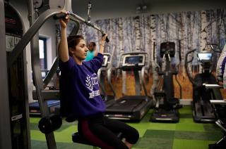 Student Only Platinum Ensuite Upper Level Islington Residence - 1