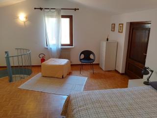 Casa Giovanini - 7
