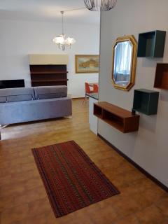 Casa Giovanini - 8