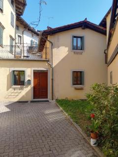 Casa Giovanini - 9