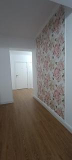 Vila Iulia Busteni - Buşteni - 3