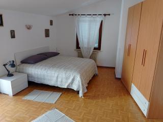 Casa Giovanini - Cividale del Friuli - 3