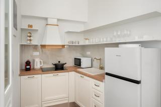 Handakos Luxury Suite by Hospi - Iraklio - 5