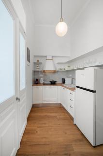 Handakos Luxury Suite by Hospi - Iraklio - 4