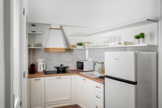 Handakos Luxury Suite by Hospi - Iraklio - 2