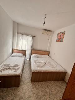 Limi apartment 1 - Durrës - 8