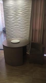 44m2 apartment, Venda Nova - Furnished and garage - Vespasiano - 4