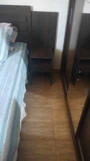 44m2 apartment, Venda Nova - Furnished and garage - Vespasiano - 3