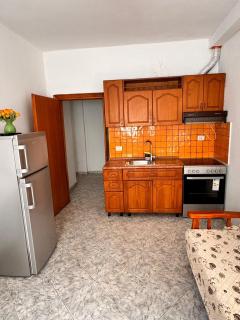 Limi apartment 1 - 1