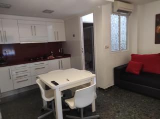 Apartamento acogedor a 10 min de la playa - 7