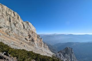 Hirschwangerhof - Commons Hub - Reichenau - 3